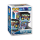 Funko POP Movies: Avatar - Neytiri (battle) - 1374501 - zdjęcie 2